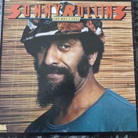 Sonny Rollins - The Way I Feel LP US