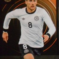 Karte 40 " Leon Goretzka "