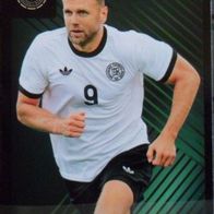 Karte 48 " Niklas Füllkrug "