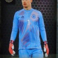 Karte 57 " Alexander Nübel "