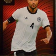 Karte 62 " Jonathan Tah "