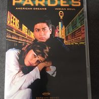 Bollywood Filme - Shah Rukh Khan - Pardes