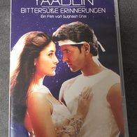 Bollywood Filme - Yaadein Bittersüße Erinnerungen