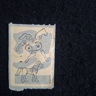 Ü - Ei Beipackzettel EU - Gelenktiere/ K 93 n 3