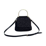 Tasche