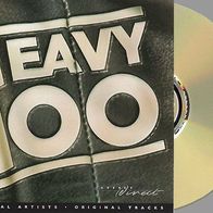 Heavy 100 - Volume 1 (2 Cd´s)