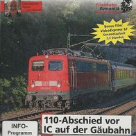 ER Video Express 137 * * Eisenbahn * * DVD