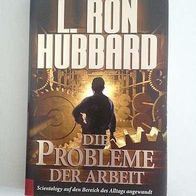 DVD Probleme der Arbeit