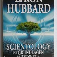 DVD Grundlagen des Denkens