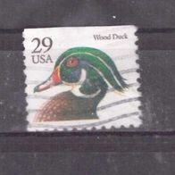 USA Michel Nr. 2127 do gestempelt (2)