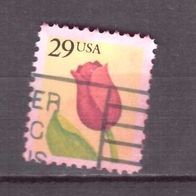 USA Michel Nr. 2125 gestempelt (4)