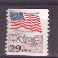 USA Michel Nr. 2123 gestempelt (51)