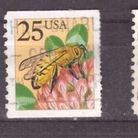 USA Michel Nr. 2003 gestempelt (5)