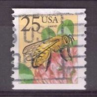 USA Michel Nr. 2003 gestempelt (6)
