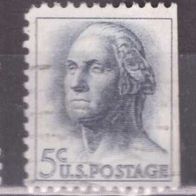 USA Michel Nr. 817 DR gestempelt (5)