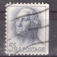 USA Michel Nr. 817 DR gestempelt (6)