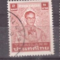 Thailand Michel Nr. 1117 gestempelt (21)
