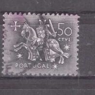 Portugal Michel Nr. 795 gestempelt (14)