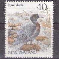 Neuseeland Michel Nr. 830 gestempelt (11)
