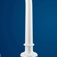 x1 Original Oral-B OxyJet Ersatzdüse Düse Munddusche Neu