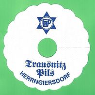 Pilsdeckchen Tropfdeckchen, Trausnitz & andere 13x