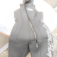 Waterproof Tauchanzug C38 Sweden