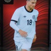 Karte 58 " Maximilian Mittelstädt "