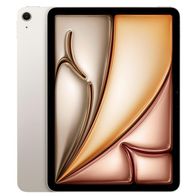 Apple iPad Air 11 2025 1TB 5G Polarstern 12 MP 8GB - Kaufen
