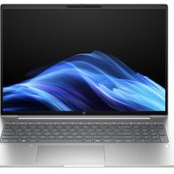 HP ProBook 4 16 G1 AD2N7ET 60 Hz Intel 5 255U 16GB 512GB Win 11 Pro - Kaufen