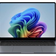 Samsung Galaxy Book 6 Ultra 16 Zoll Intel Core Ultra X7 358H 32GB 512GB Graphics B390