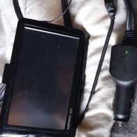 Garmin Navi 1440