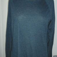 Shirt langarm von Active essentials by Tchibo TCM Gr.36/38 (S) * *