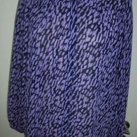 Bluse langarm von Essentials by Tchibo Gr.36 * *
