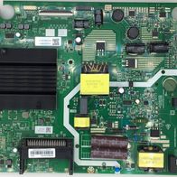 50MUC8001Y 5800-A9K53G-0P20