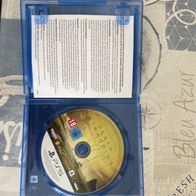Death Stranding Directors cut, PS5Disc