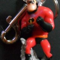 Schlüsselanhänger " Mr. Incredible "