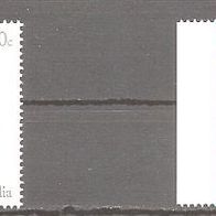 Australien 13 Mi 2417 - 2420 postfrisch