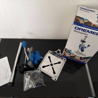 Dremel Workstation 220