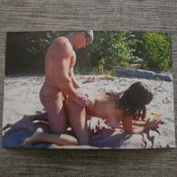 Frau Akt künstlerische Aktfotografie und mehr 10X15