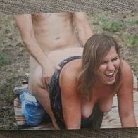 Frau Akt künstlerische Aktfotografie und mehr #5 10X15