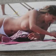 Frau Akt künstlerische Aktfotografie und mehr #8 10X15
