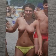 Frau Akt künstlerische Aktfotografie und mehr #20 10X15