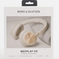 Bang & Olufsen Beoplay HX Gold Tone 22.000 Hz 24 Ohm 40 h Akkulaufzeit - Kaufen