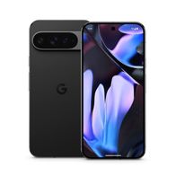 Google Pixel 9 Pro XL 256GB Obsidian 6,8 Zoll Full HD 120 Hz 50 MP 16 GB RAM - Ka
