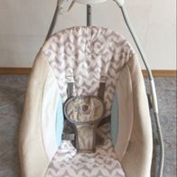 Babyschaukel Ingenuity cassidy l -MO