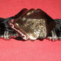 Vintage Schmuck - Gürtel