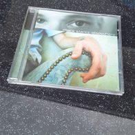 Mack Stark - Elsewhere (Alt Country, Indie, Folk, 2003)
