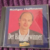 Rüdiger Hoffmann Der Hauptgewinner
