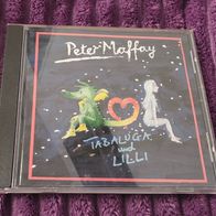 Peter Maffay Tabaluga und Lilli