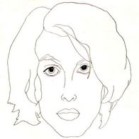 Gregory BRIGHT - Room By Greg (1969) UK Contemporary Folk CD Audio Archives 2010 M/M